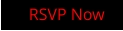 RSVP Now